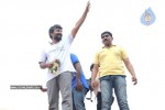 Maryada Ramanna Movie Success Tour Stills - 1 of 34