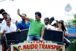 Maryada Ramanna Movie Success Tour Stills - 6 of 34