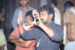 Maryada Ramanna Movie Working Stills - 41 of 51