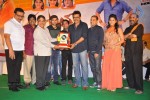 Masala Platinum Disc Function - 20 of 147