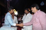 Mask Movie Audio Launch - 7 of 115