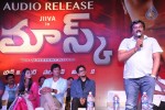 Mask Movie Audio Launch - 9 of 115