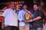 Mask Movie Audio Launch - 15 of 115