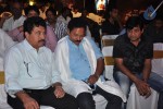 Mask Movie Audio Launch - 44 of 115