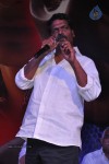 Mask Movie Audio Launch - 46 of 115