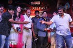 Mask Movie Audio Launch - 56 of 115