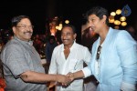Mask Movie Audio Launch - 58 of 115