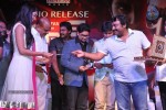 Mask Movie Audio Launch - 62 of 115