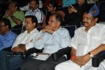 MayaBazar Movie 100 days Function  - 2 of 64