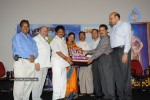 MayaBazar Movie 100 days Function  - 21 of 64