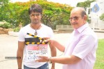 mayadari-malligadu-movie-opening
