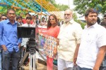mayadari-malligadu-movie-opening