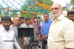 mayadari-malligadu-movie-opening