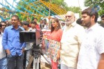 mayadari-malligadu-movie-opening