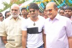 mayadari-malligadu-movie-opening