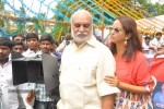 mayadari-malligadu-movie-opening