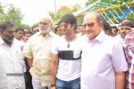 mayadari-malligadu-movie-opening