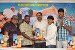 Mayagadu Movie Platinum Disc Function - 3 of 52