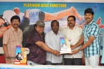 Mayagadu Movie Platinum Disc Function - 14 of 52