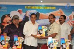 Mayagadu Movie Platinum Disc Function - 21 of 52