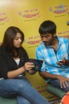 Mayakkam Enna Movie Audio Launch - 2 of 47