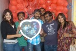 Mayakkam Enna Movie Audio Launch - 18 of 47