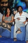 Mayakkam Enna Movie Press Meet - 13 of 42