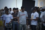Mayakkam Enna Tamil Movie Working Stills - 4 of 40