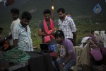 Mayakkam Enna Tamil Movie Working Stills - 5 of 40