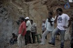 Mayakkam Enna Tamil Movie Working Stills - 8 of 40