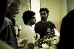 Mayakkam Enna Tamil Movie Working Stills - 25 of 40