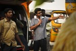 Mayakkam Enna Tamil Movie Working Stills - 27 of 40