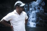 Mayakkam Enna Tamil Movie Working Stills - 37 of 40