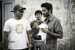 Mayakkam Enna Tamil Movie Working Stills - 39 of 40