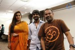 Mayanginen Thayanginen Tamil Movie Audio Launch - 8 of 23