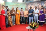 Mayanginen Thayanginen Tamil Movie Audio Launch - 11 of 23