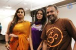 Mayanginen Thayanginen Tamil Movie Audio Launch - 19 of 23