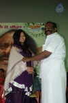 Mayavaram Tamil Movie Audio Launch - 2 of 49