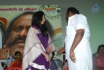 Mayavaram Tamil Movie Audio Launch - 4 of 49