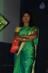 Mayavaram Tamil Movie Audio Launch - 9 of 49