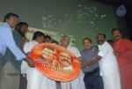 Mayavaram Tamil Movie Audio Launch - 16 of 49