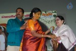 Mayavaram Tamil Movie Audio Launch - 28 of 49