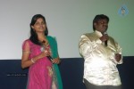 Mayavaram Tamil Movie Audio Launch - 32 of 49