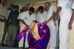 mayavaram-tamil-movie-audio-launch