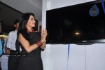 Mayuri at Philips 3D TV Launch - 6 of 78