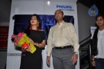 Mayuri at Philips 3D TV Launch - 13 of 78