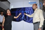 Mayuri at Philips 3D TV Launch - 17 of 78