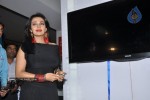 Mayuri at Philips 3D TV Launch - 20 of 78