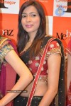 Tashu Kaushik at Mebaz 1st Anniversary - 39 of 72