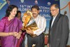 16th International Children Flim Festival Media Center Opening By Geetha Reddy - 19 of 32